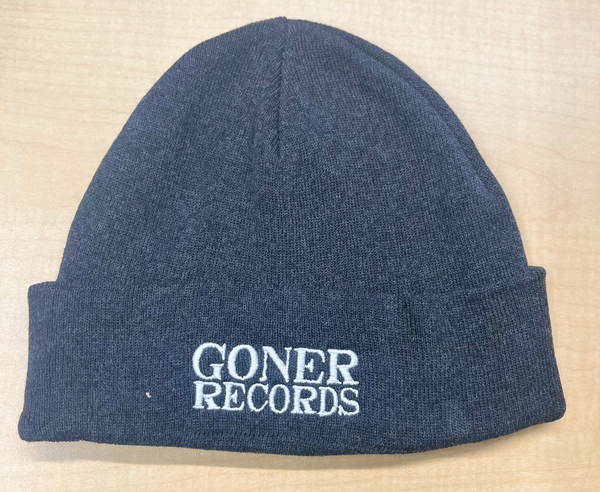 Goner Beanies