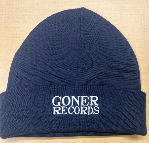 Goner Beanies