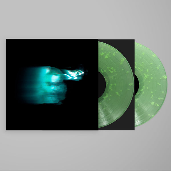 Phoebe Bridgers - Lost Weekend 2XLP PREORDER