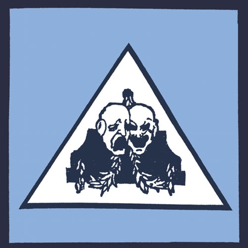 Robert Turman & Aaron Dilloway - Blizzard