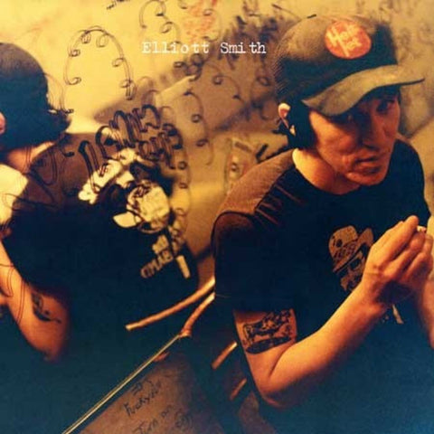 Elliott Smith - Either / Or: Expanded Edition