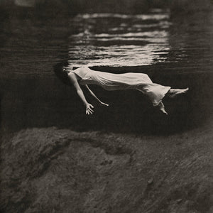 Bill Evans & Jim Hall - Undercurrent [Jackpot Records]