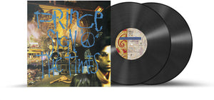 Prince - Sign O' The Times 2XLP