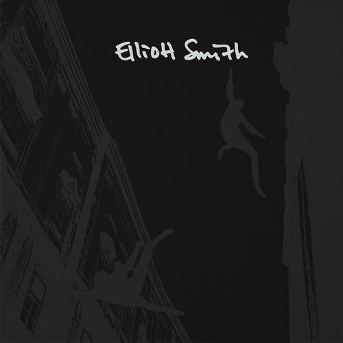 Elliott Smith - Self-titled RSD