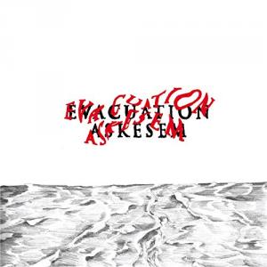 Askesem - Evacuation