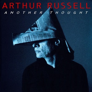 Arthur Russell - Another Thought 2XLP