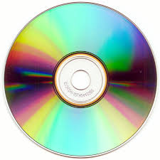 SALE EXCLUDING RSD BF 24 – タグ 