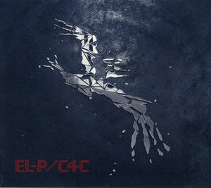 El-P - Cancer For Cure