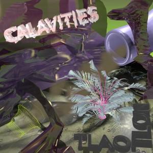 TLAOTLON  - Calavities