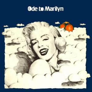 Various Artists - Ode To Marilyn