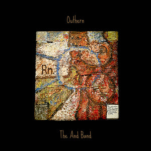 The And Band ‚Äì Outhern