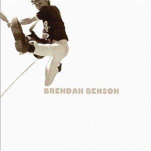 Brendan Benson - Un Misisipi