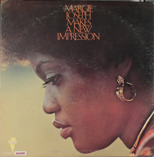 R-6750152-1425870191-