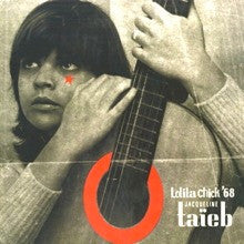 Jacqueline Taieb - Lolita Chick 68