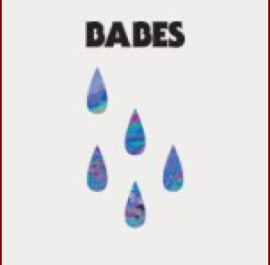 Babes - Self Titled