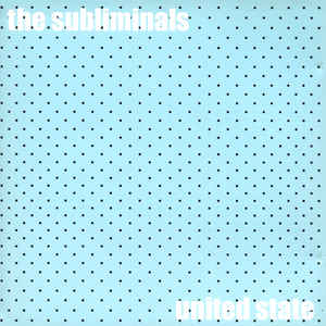 Subliminals - United State