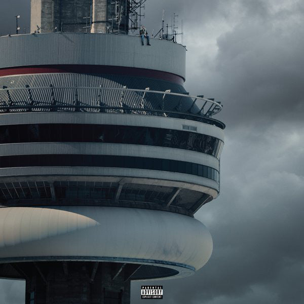 Drake - Views – Goner Records