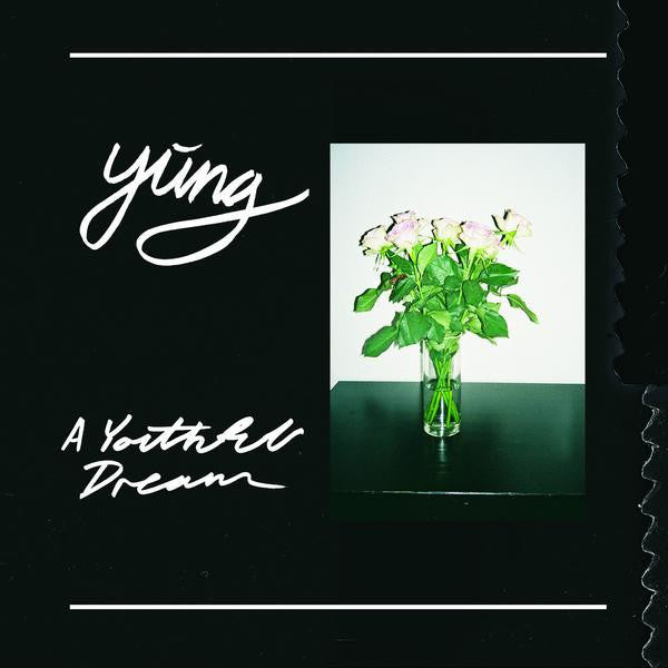 Yung - A Youthful Dream