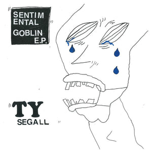 Ty Segall - Sentimental Goblin