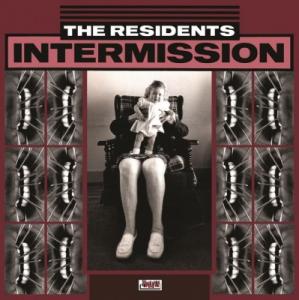Residents - Intermission