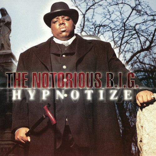 Notorious B.I.G. - Hypnotize