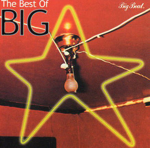 Big Star - Best Of...