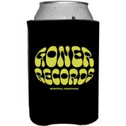 Goner Records Koozy