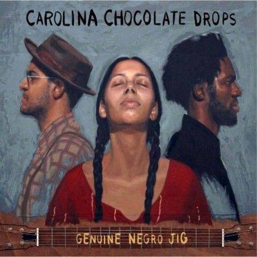 洋楽 CAROLINA CHOCOLATE DROPS / LP 洋楽 CAROLINA CHOCOLATE DROPS / LP Carolina Chocolate Drops