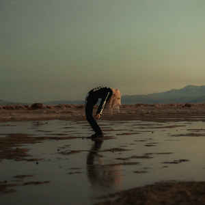 Phoebe Bridgers - Punisher – Goner Records