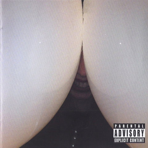 Death Grips - Bottomless Pit