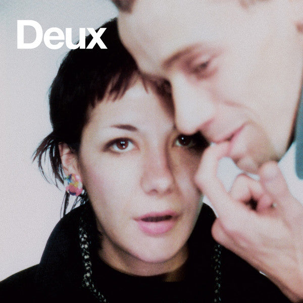 Deux - Decadence