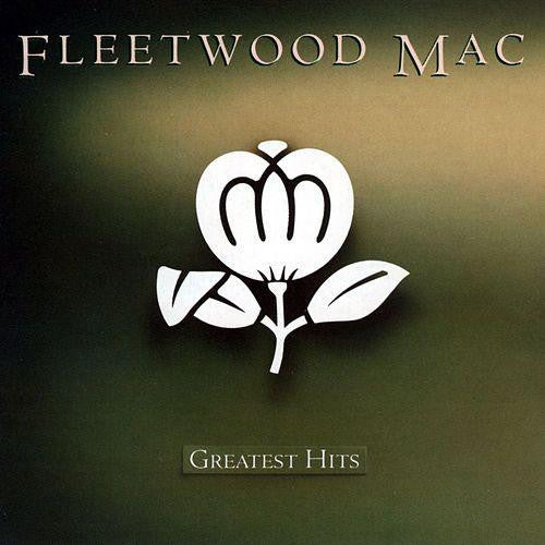 Fleetwood Mac - Greatest Hits