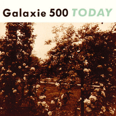 Galaxia 500 - Hoy