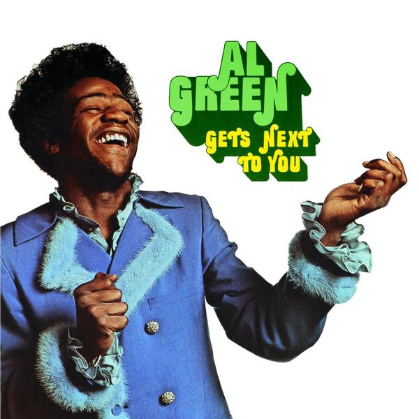 Soul / R&B – Goner Records