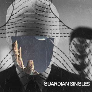 Guardian Singles - S/T