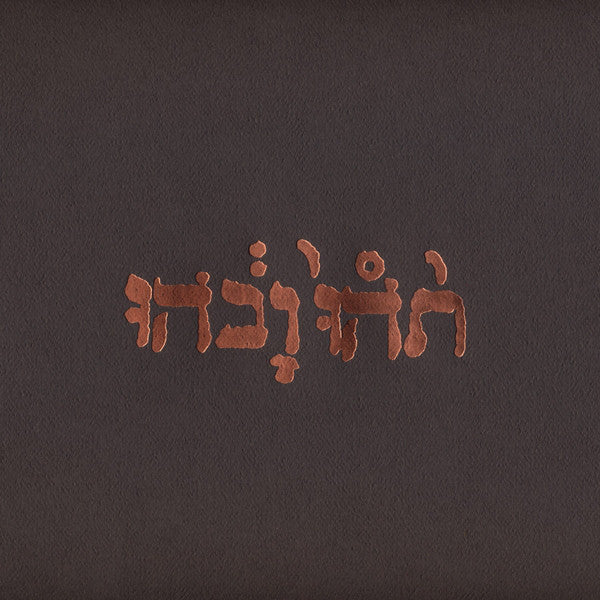 Godspeed You Black Emperor - Slow Riot For New Zero Kanada EP