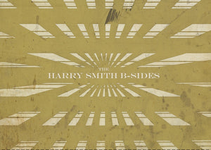 V/A - The Harry Smith B-Sides