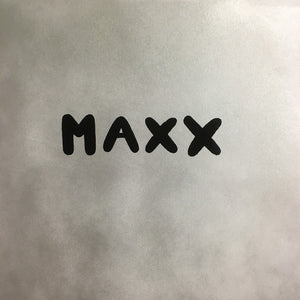 Hartle Road - MAXX