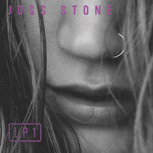 Joss Stone - LP1 RSD2022