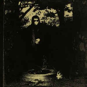 Keiji Haino - Watashi Dake