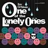 Roy Orbison - One Of Lonely Ones