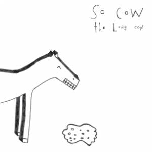 So Cow - Long Con