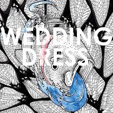 Wedding Dress - Loom