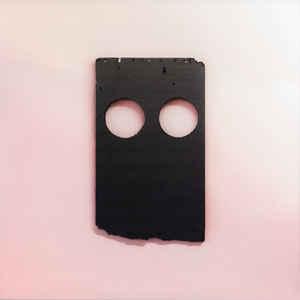 Low - Double Negative Lp [Sub Pop]