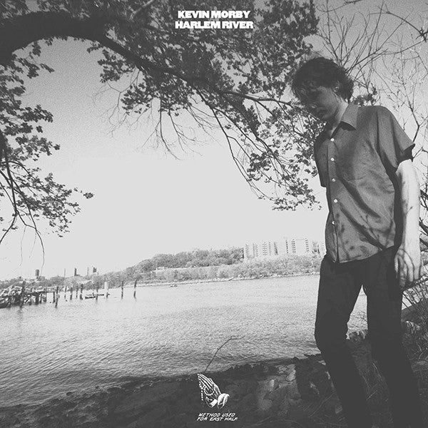 Kevin Morby ‎- Harlem River