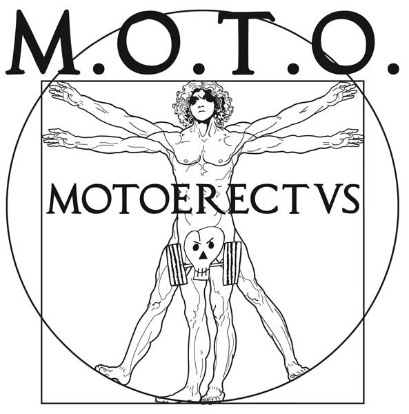M.O.T.O. - Motoerectus