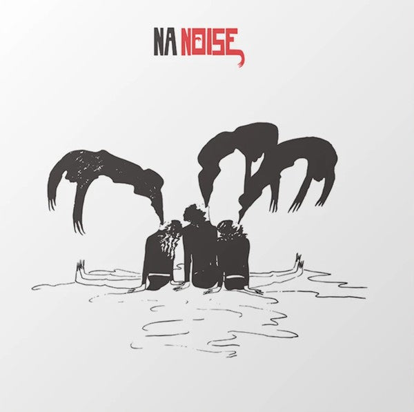 Na Noise - Waiting For You