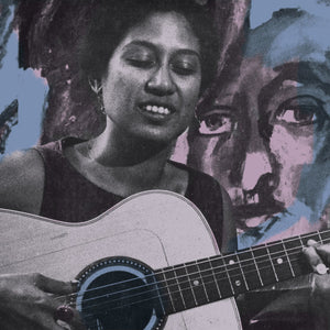 Norma Tanega - I'm The Sky: Studio and Demo Recordings 1964-1971