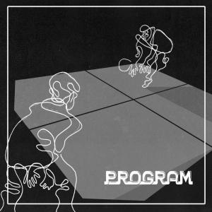 Program - Show Me