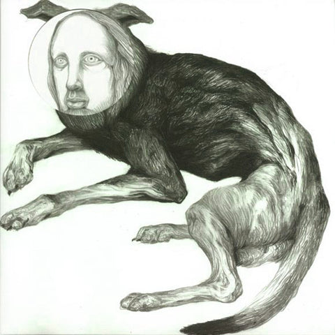 Thee Oh Sees - 腐敗者 II